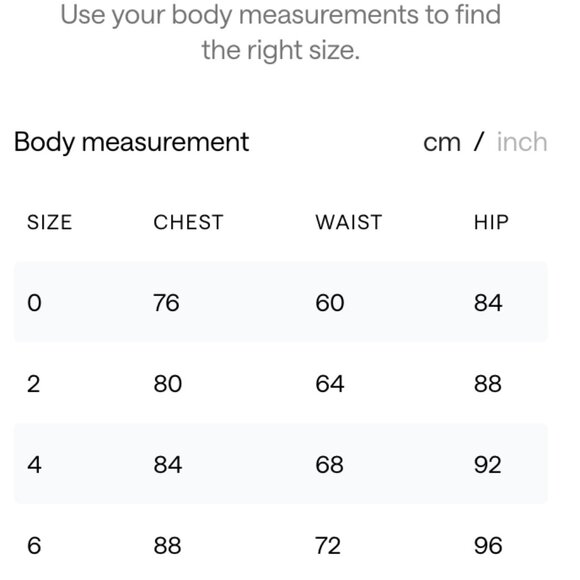 Scarf-Detail Midi Dress & Other Stories - Picture 6 of 7